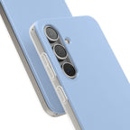 Blue Pastel