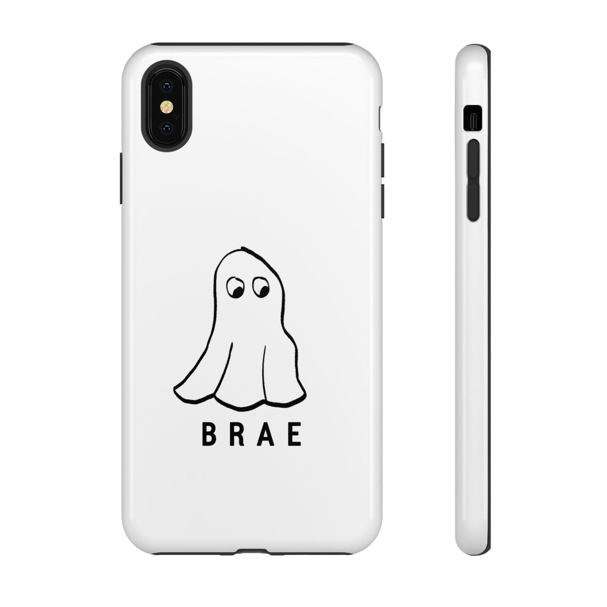 Ghost