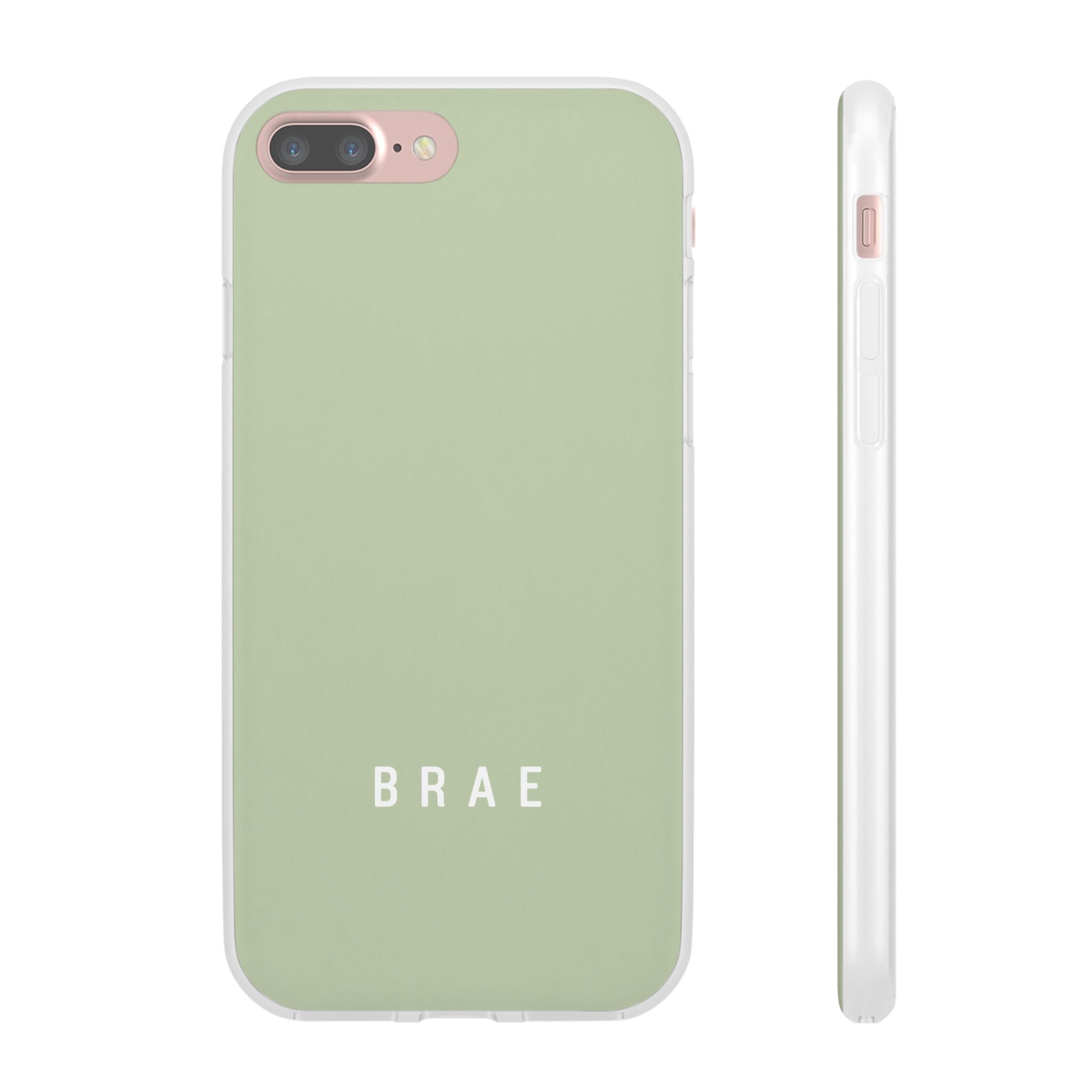 Sage Green