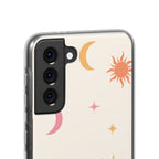 Stars and Moons | Flexi