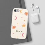 Stars and Moons | Flexi