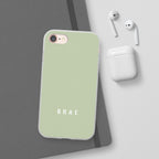 Sage Green