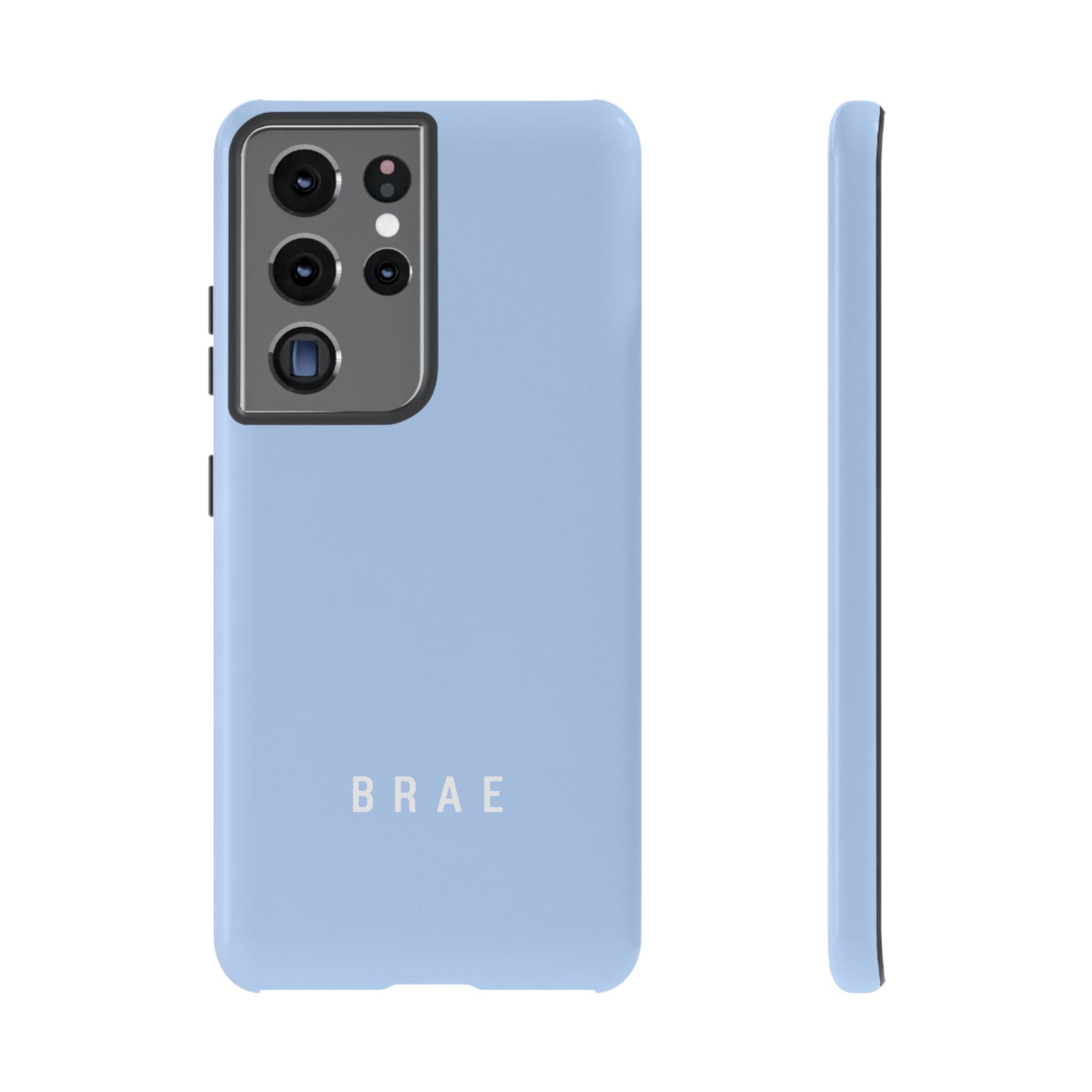 Powder Blue