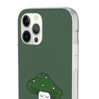 Funguy | Flexi case
