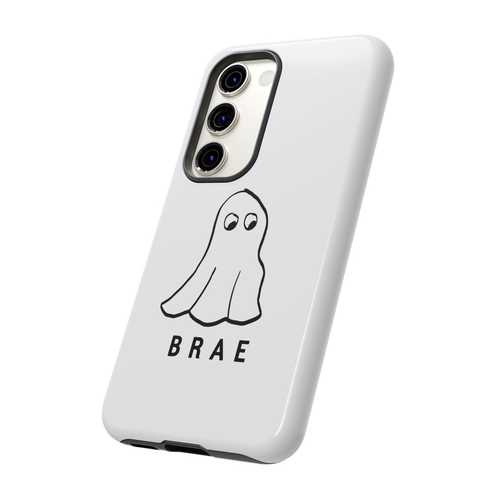 Ghost