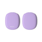 Lavender Airpod Max Covers
