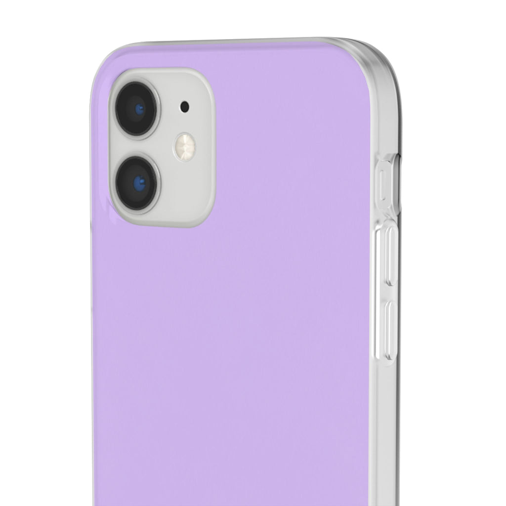 Purple Pastel