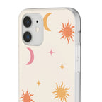 Stars and Moons | Flexi