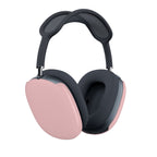 Blush Airpod Max Covers
