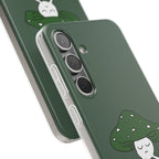 Funguy | Flexi case