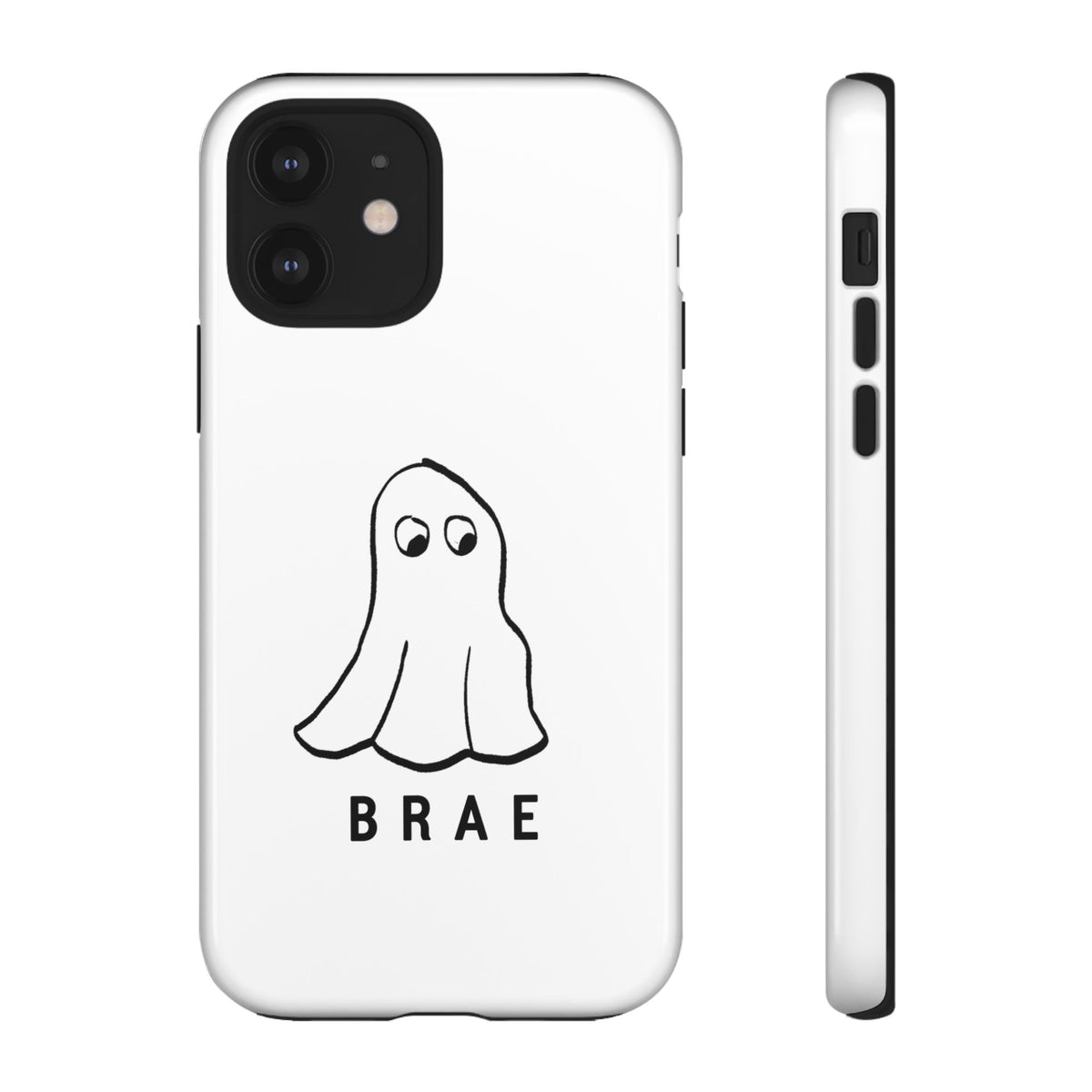 Ghost