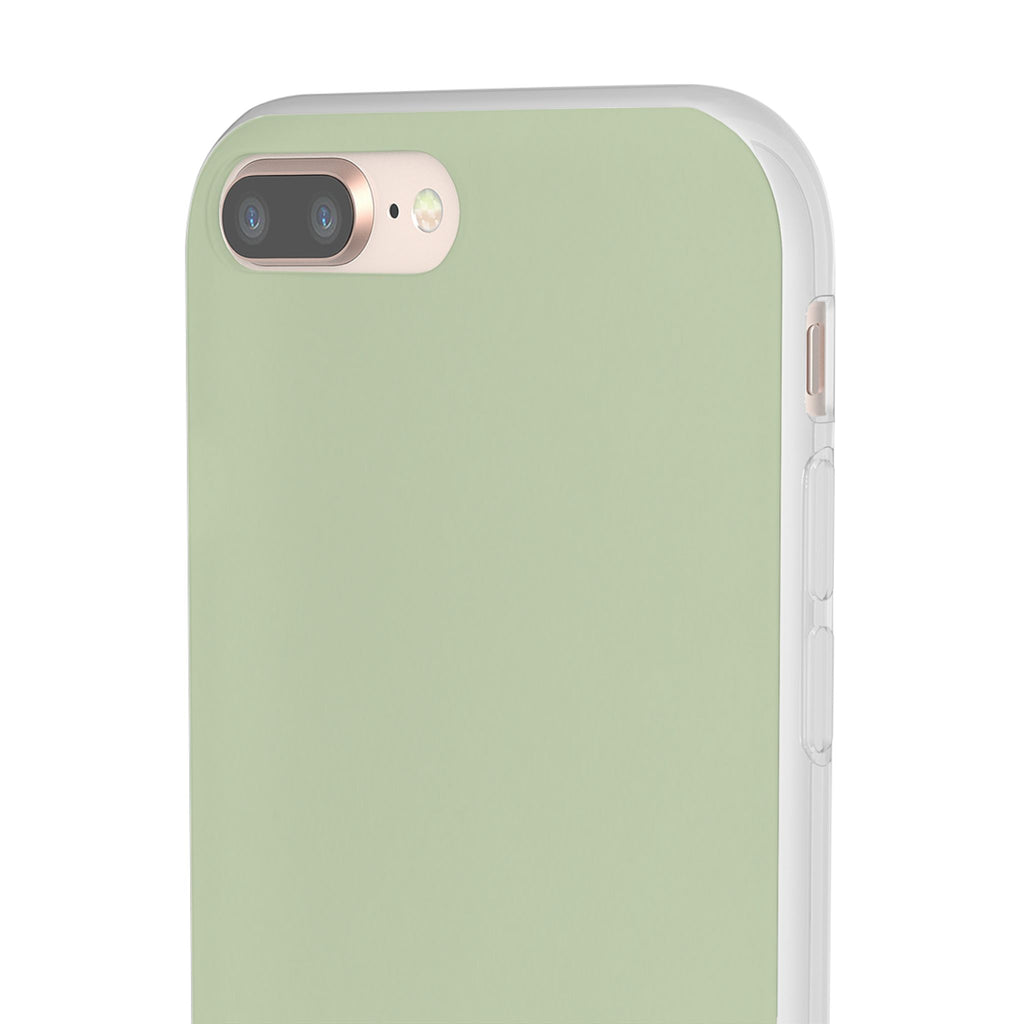 Sage Green