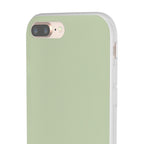 Sage Green