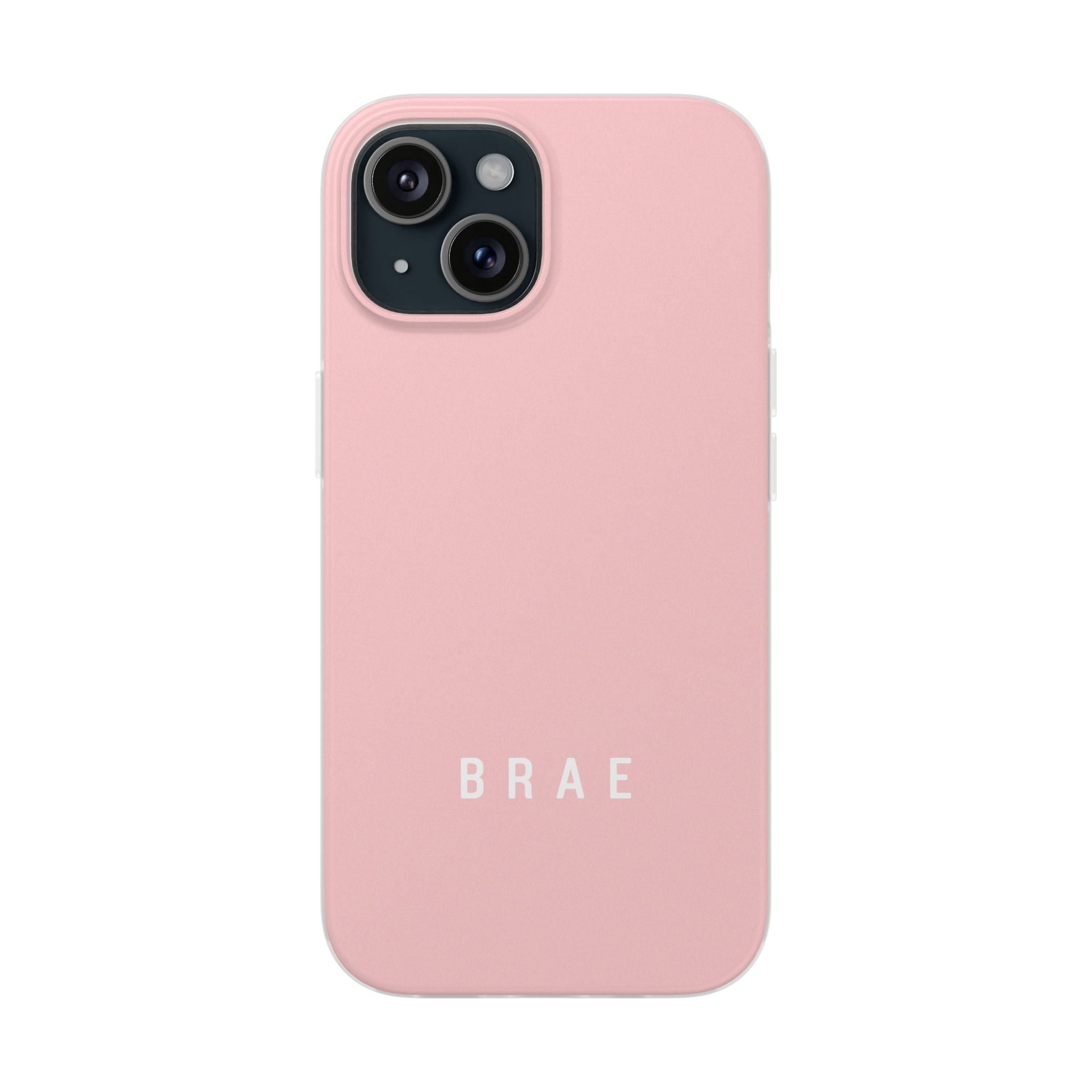 Blush Pastel