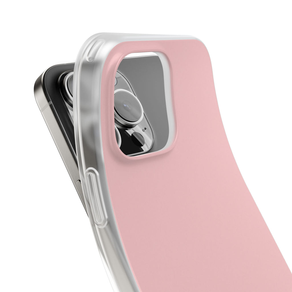 Blush Pastel