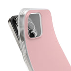 Blush Pastel