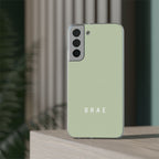 Sage Green