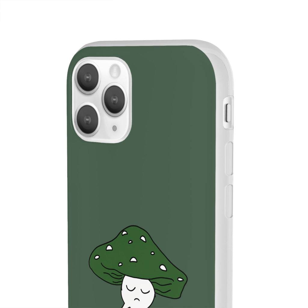 Funguy | Flexi case