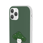Funguy | Flexi case