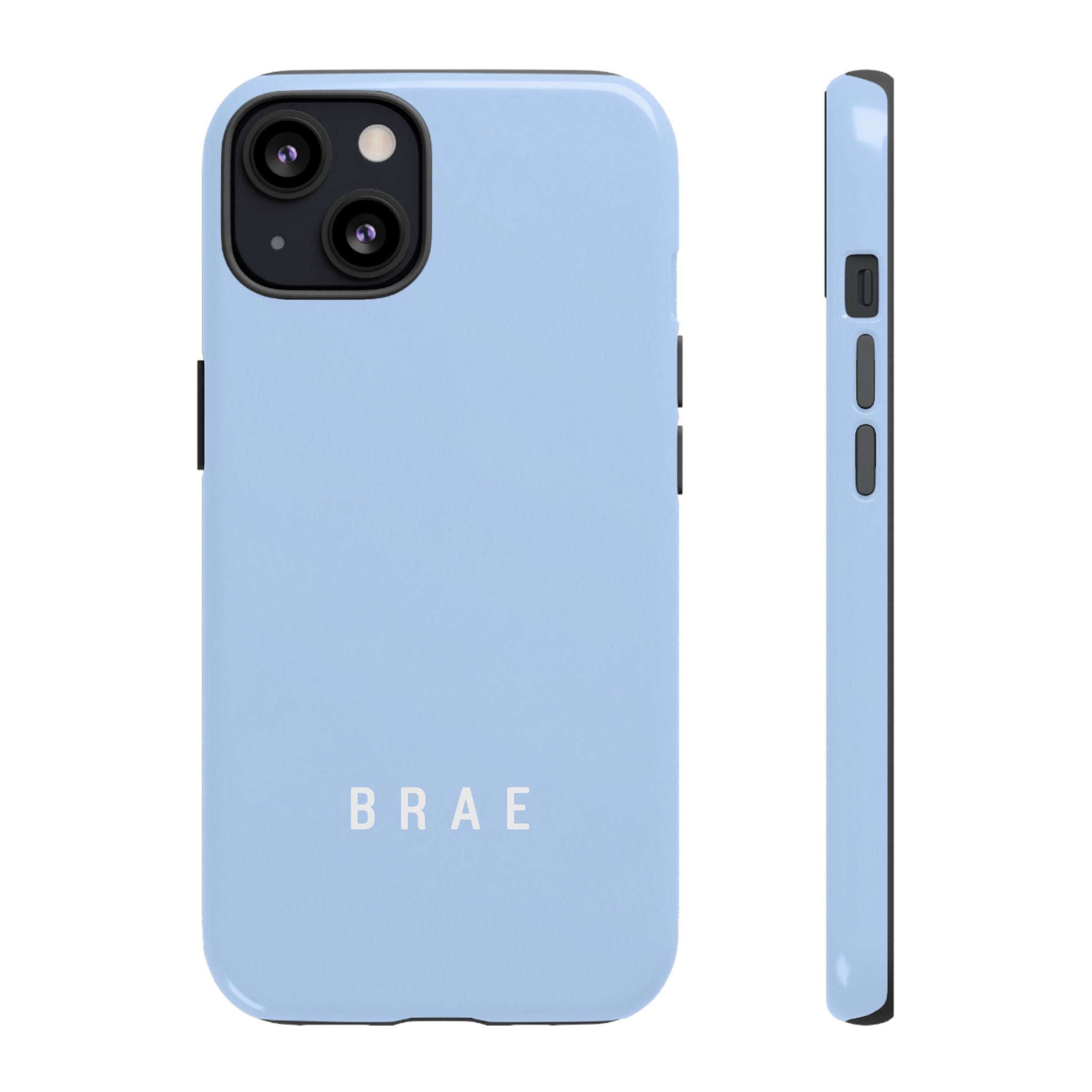 Powder Blue