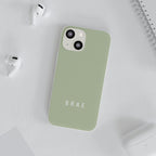 Sage Green
