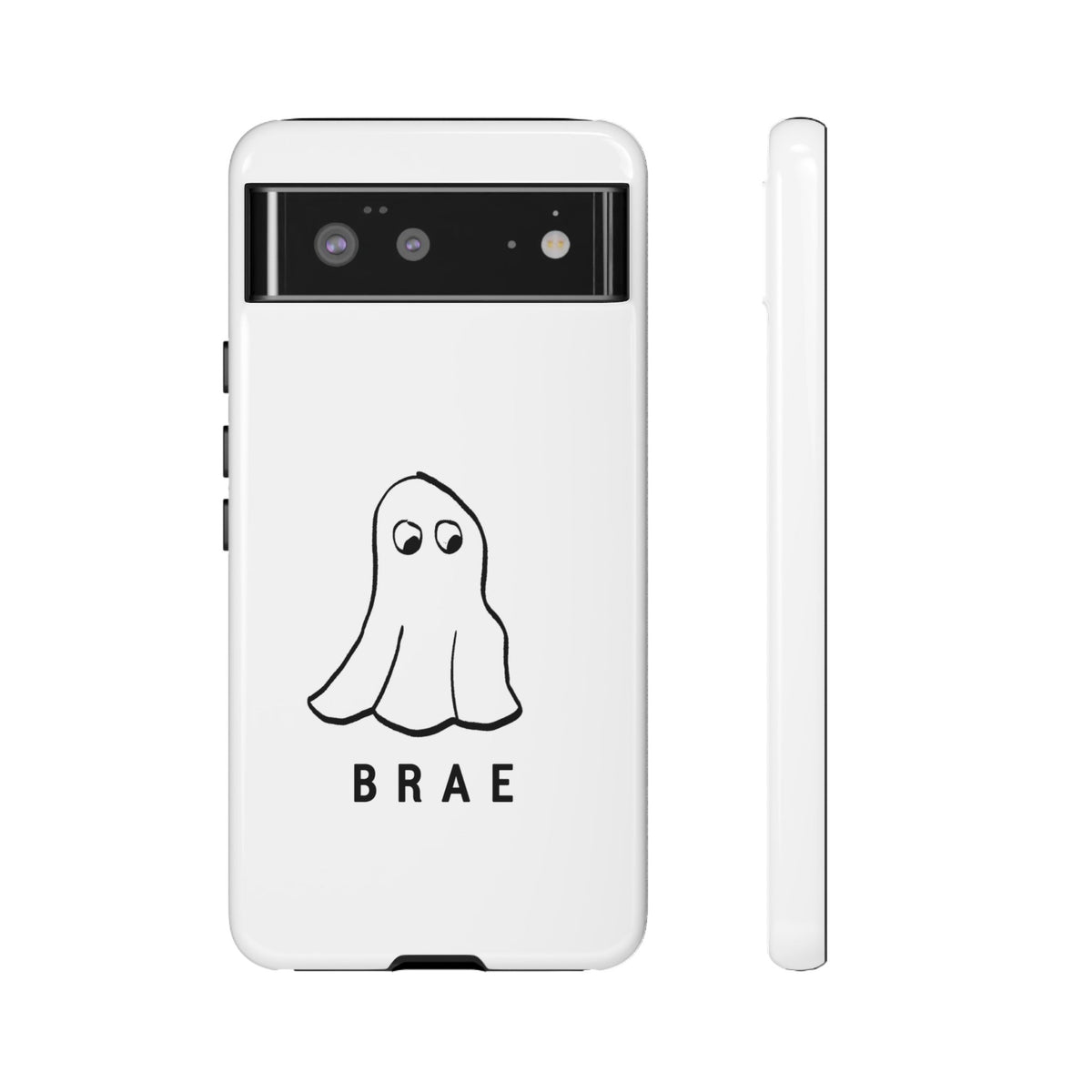 Ghost