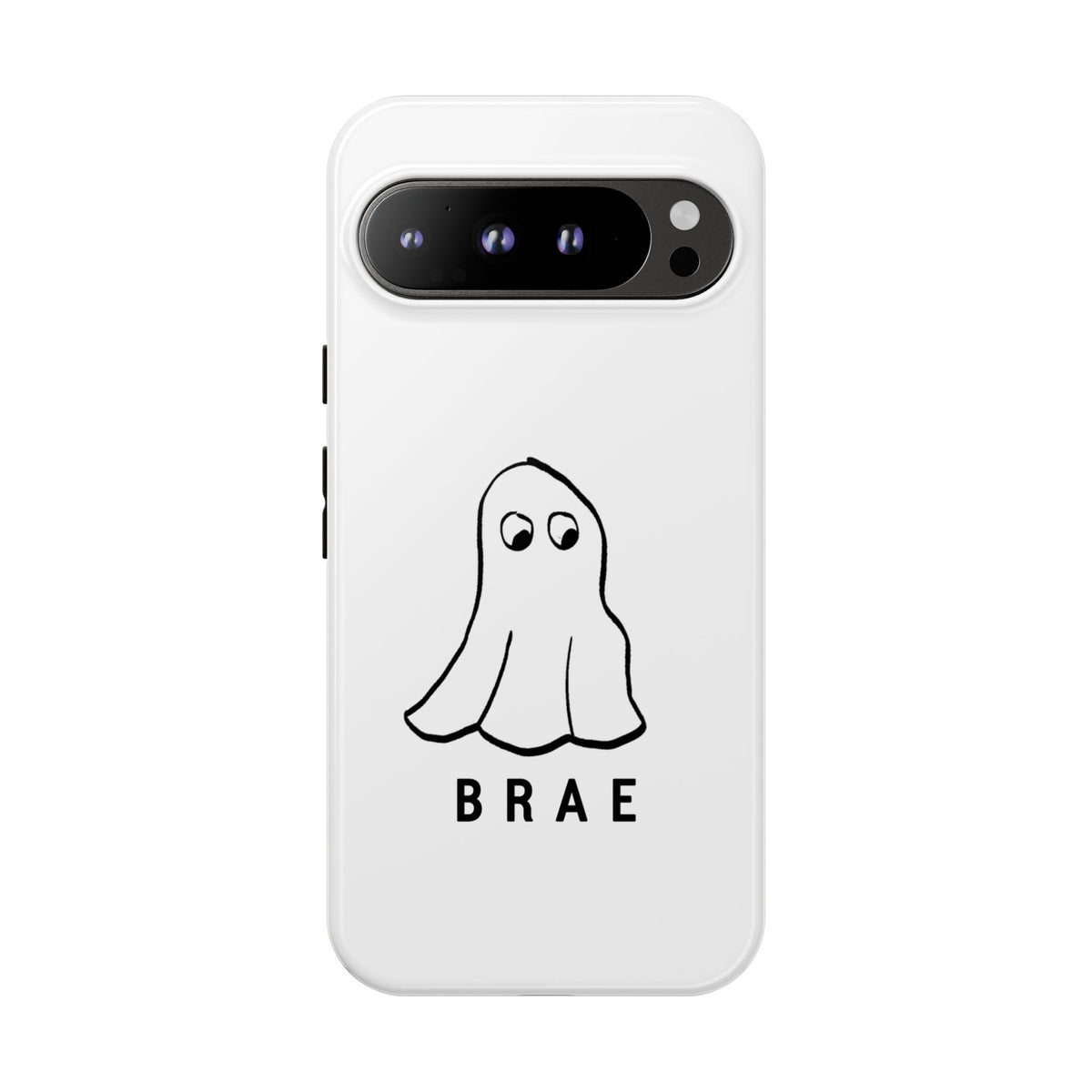 Ghost