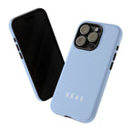 Powder Blue