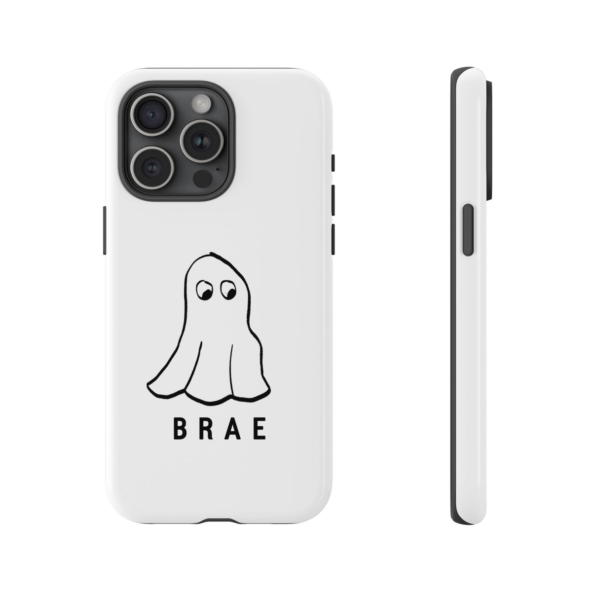 Ghost