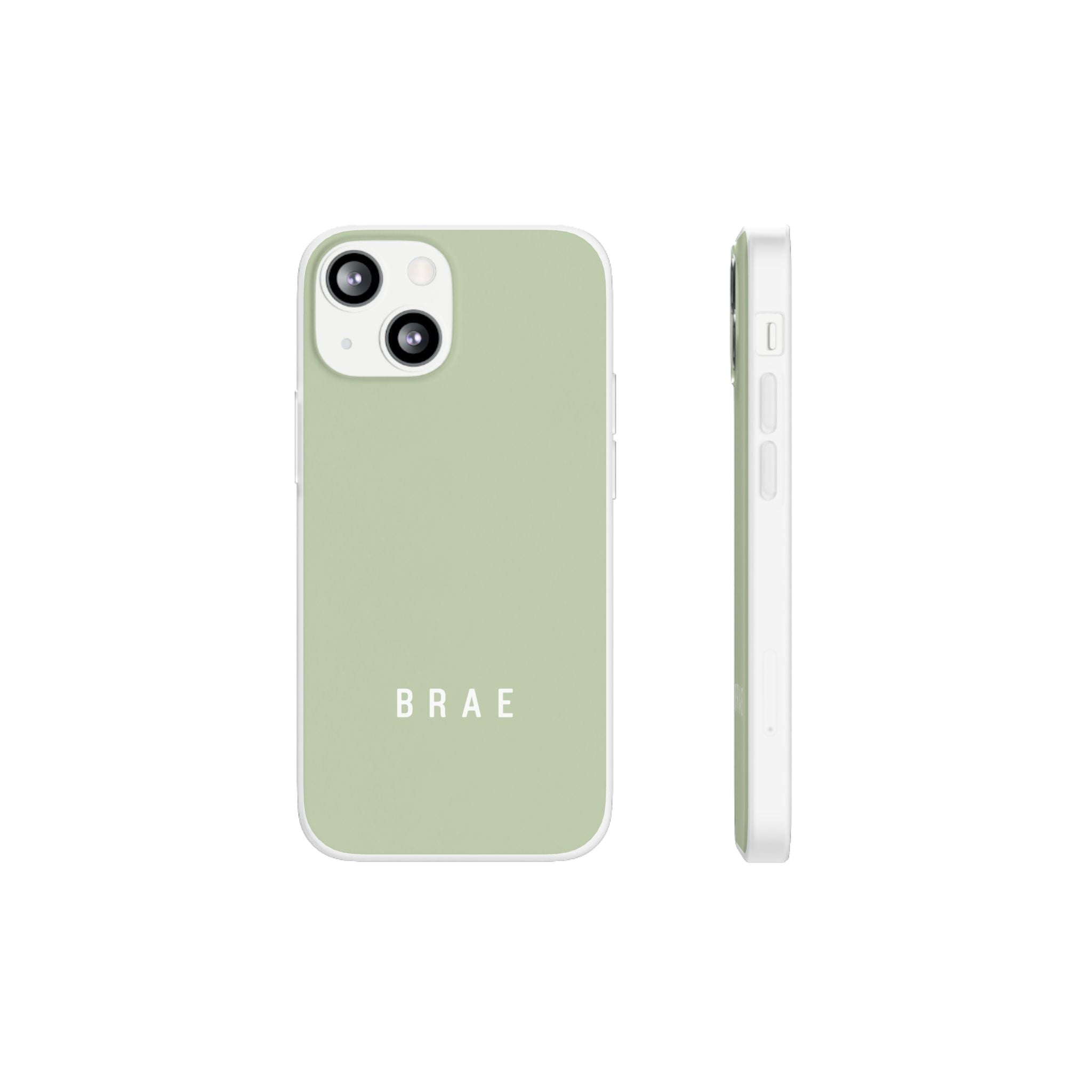 Sage Green