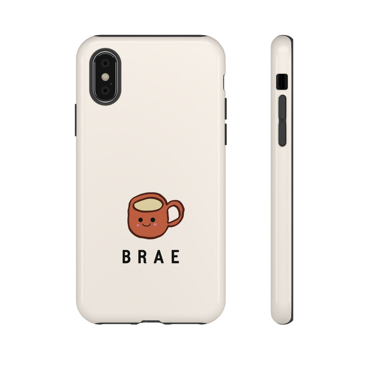 Tea time