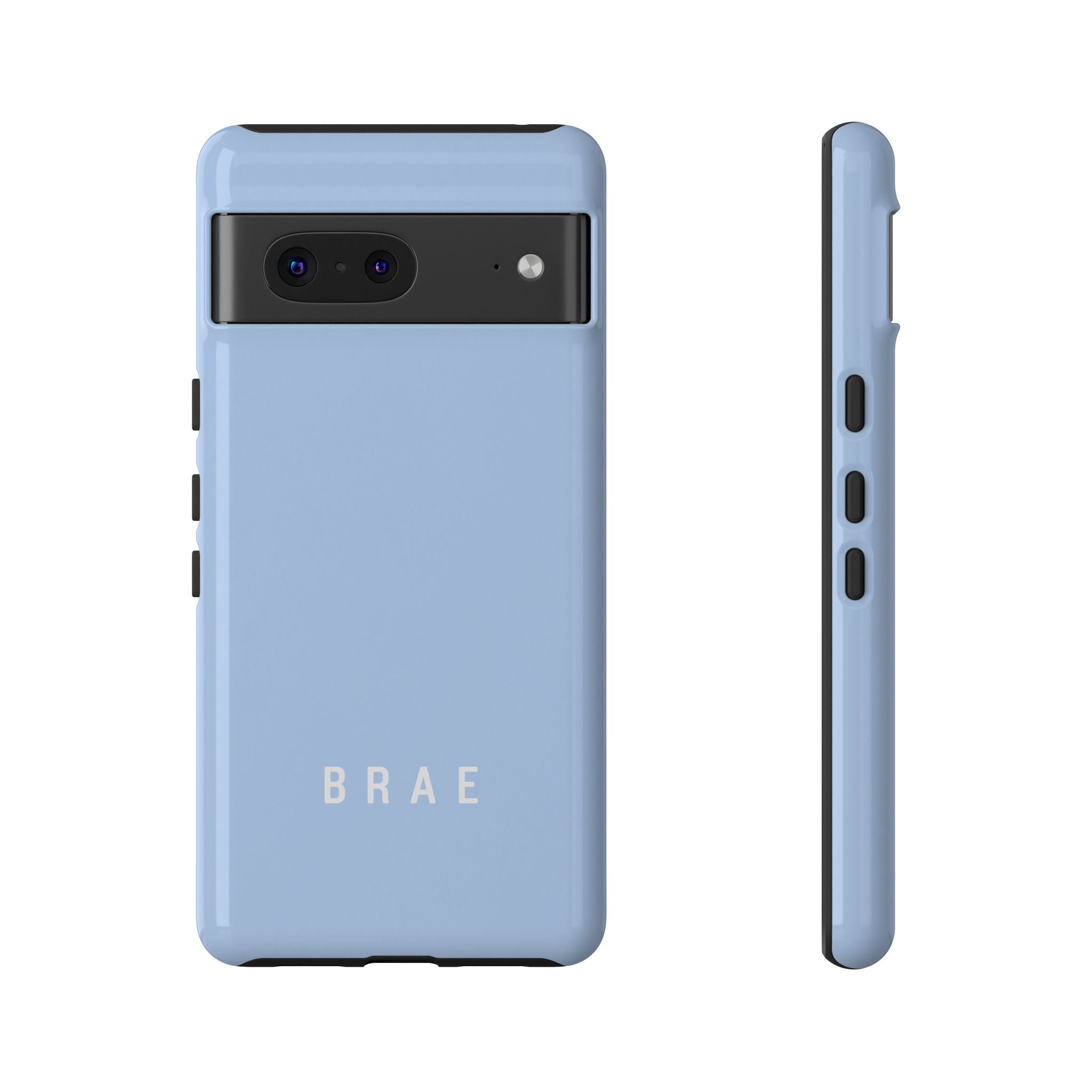 Powder Blue