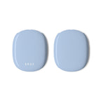 Powder Blue Airpod Max Cover