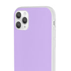 Purple Pastel