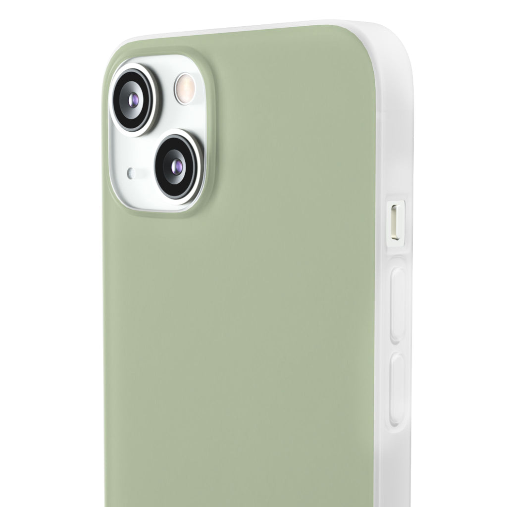 Sage Green