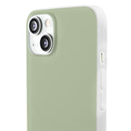 Sage Green