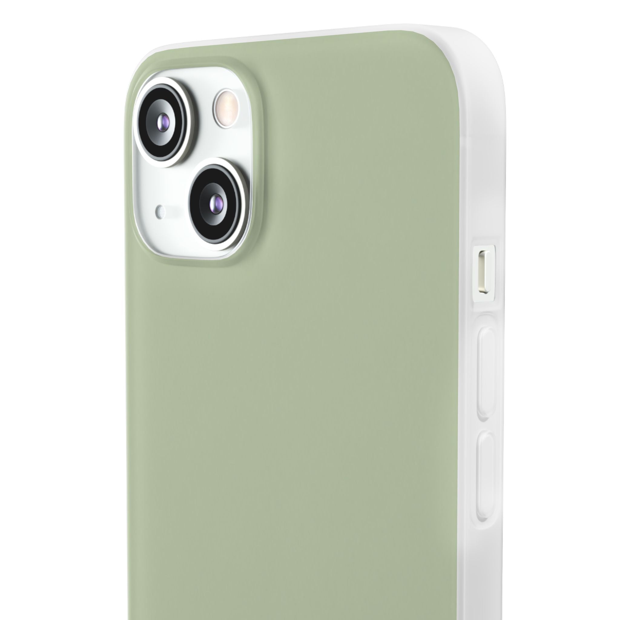 Sage Green