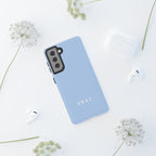 Powder Blue
