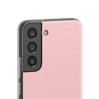 Blush Pastel