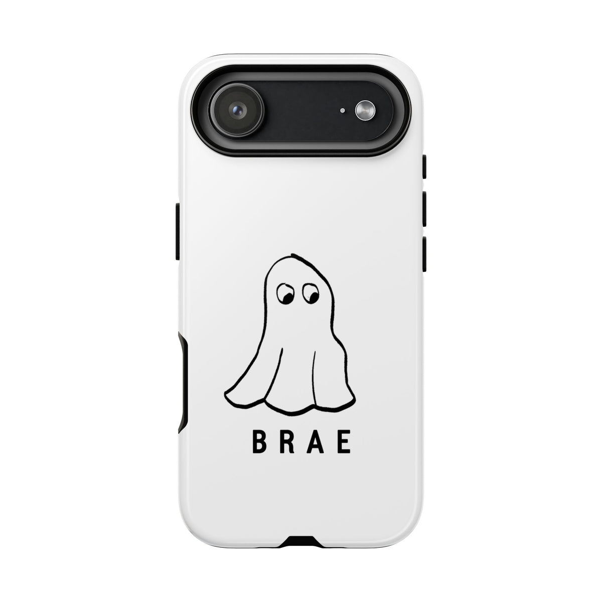 Ghost