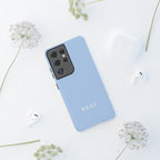 Powder Blue