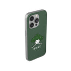 Funguy | Flexi case