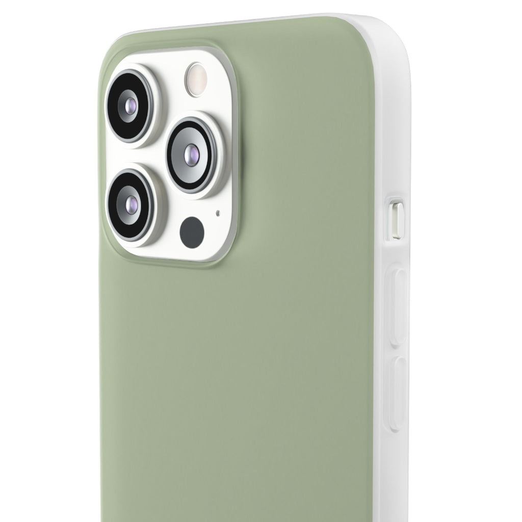 Sage Green