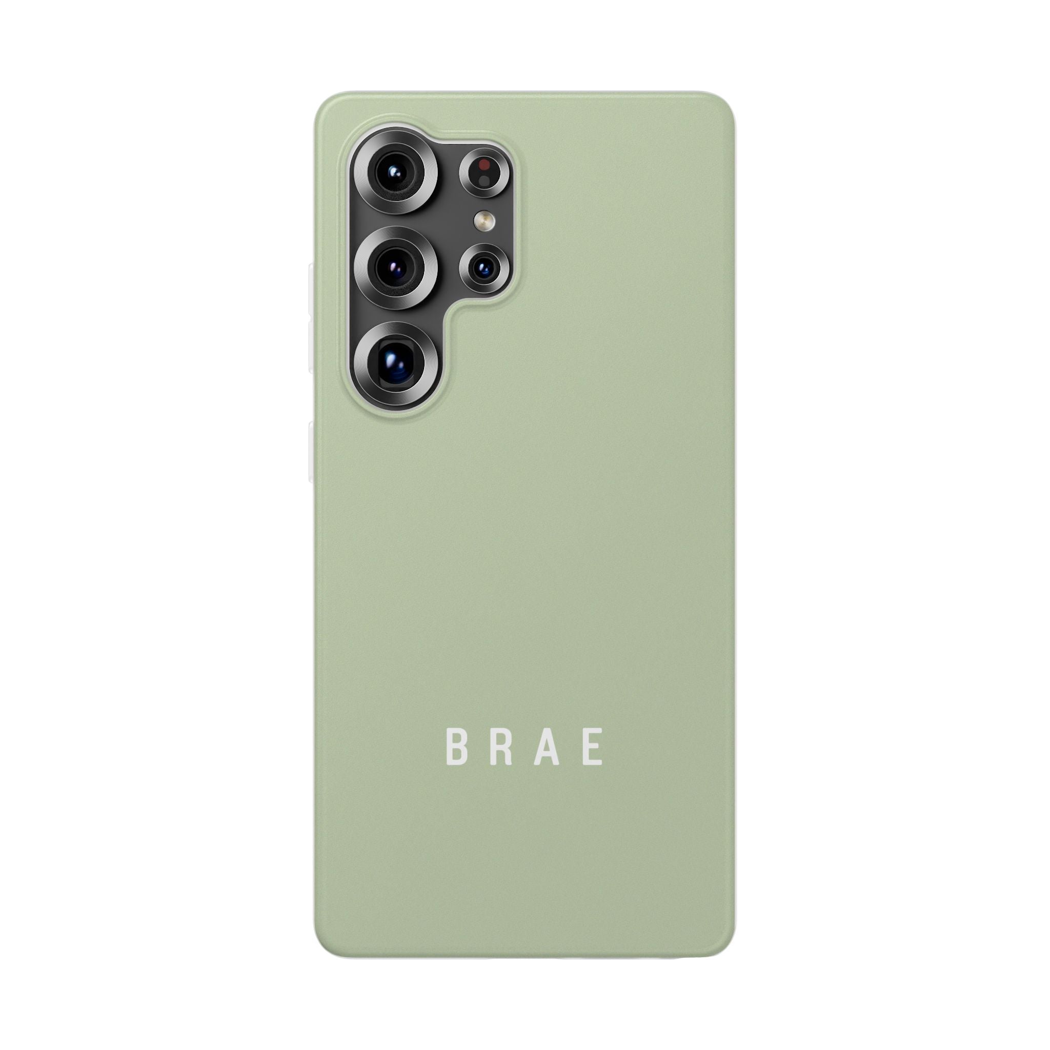 Sage Green
