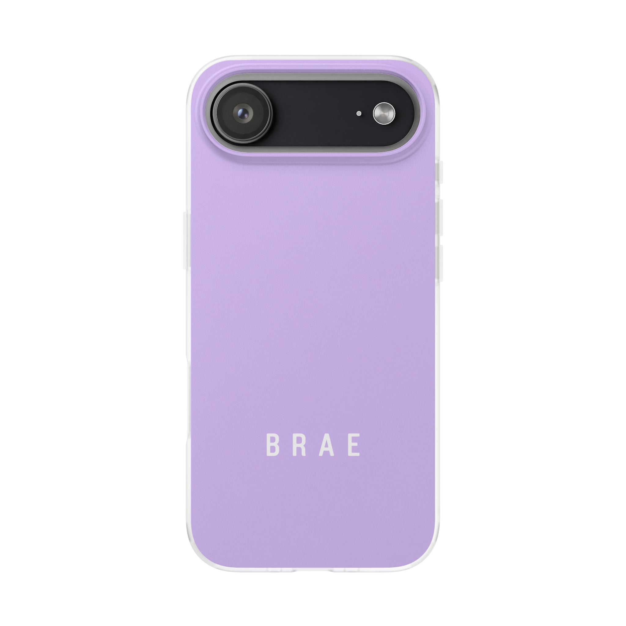Purple Pastel