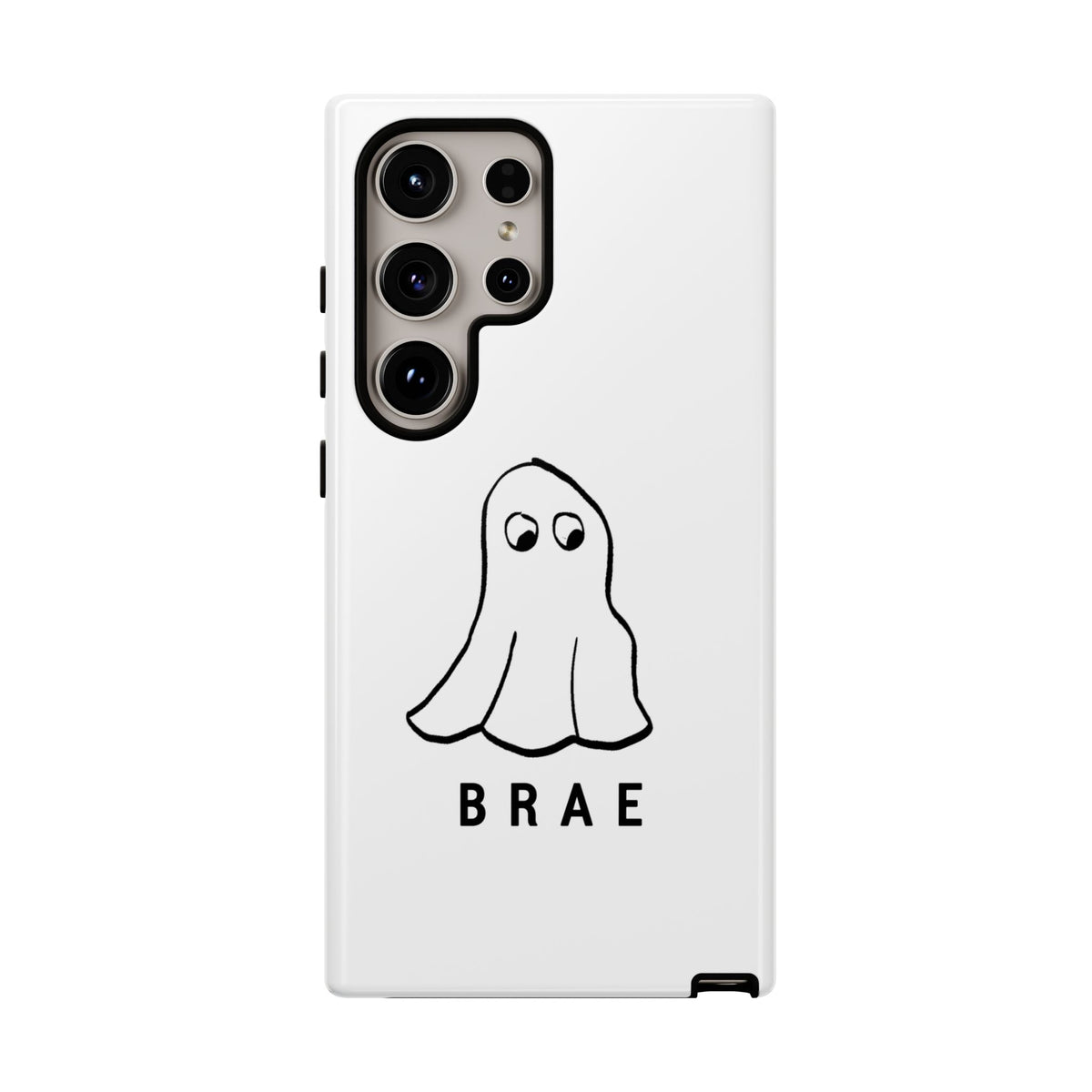 Ghost