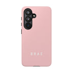 Blush