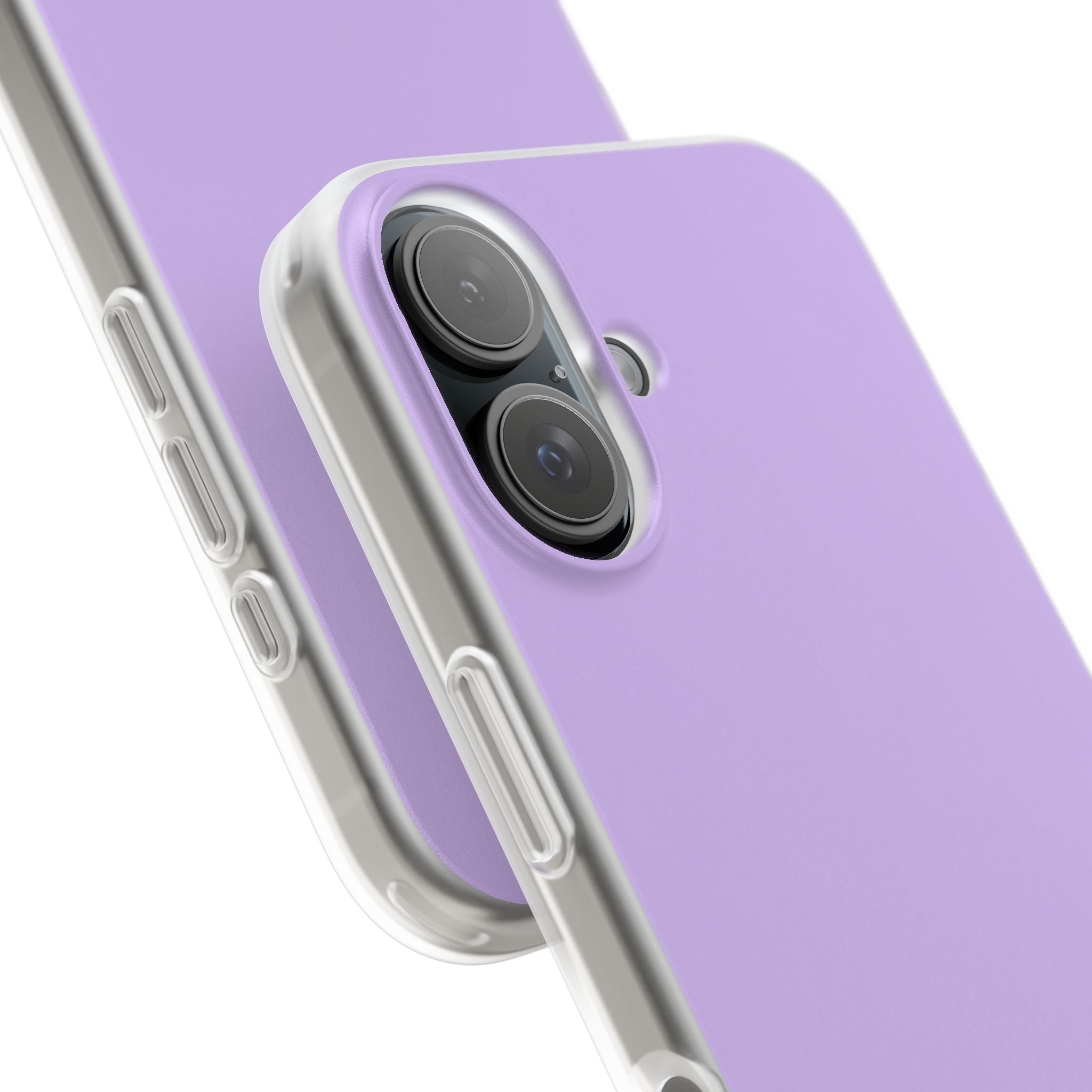 Purple Pastel