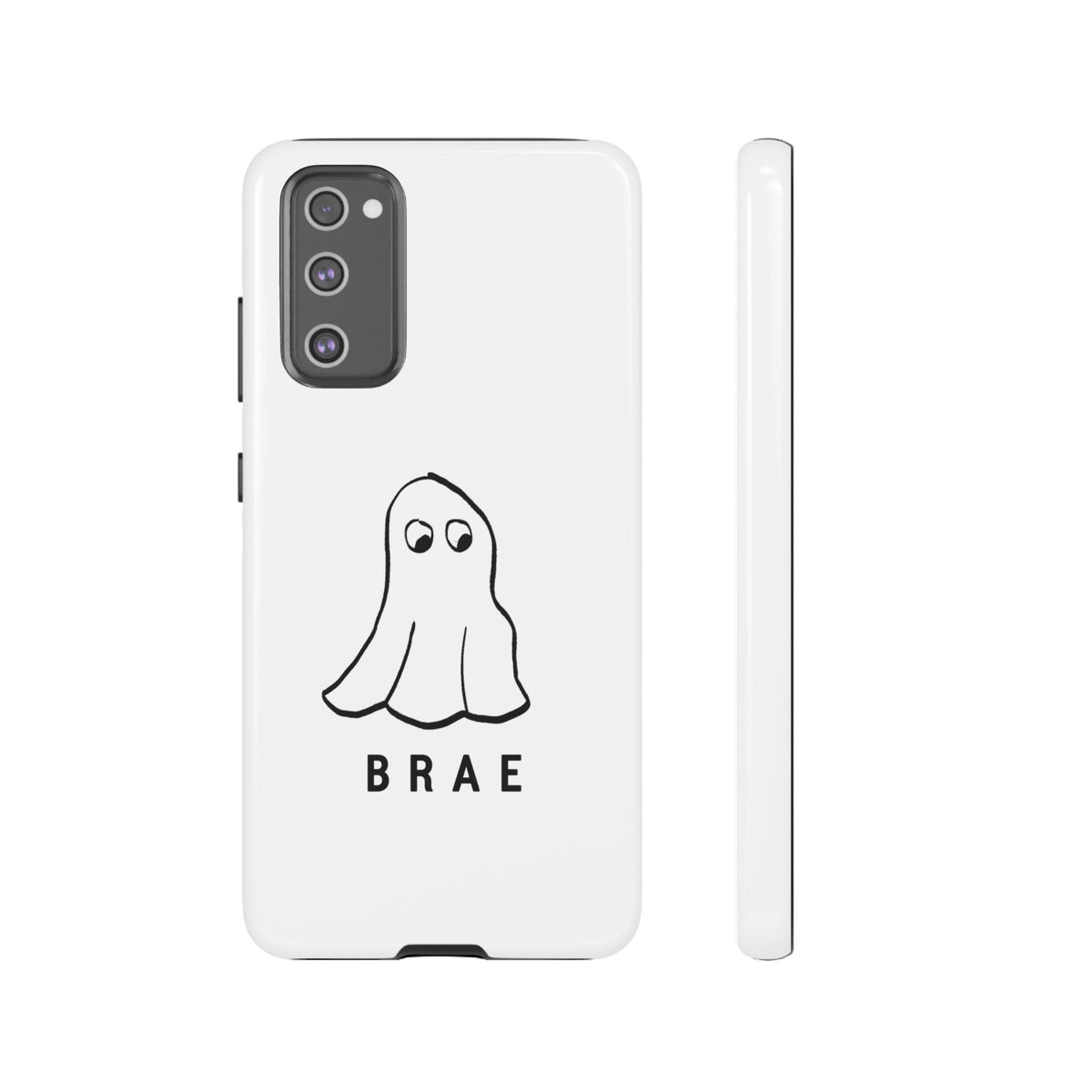 Ghost