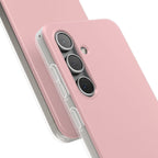 Blush Pastel